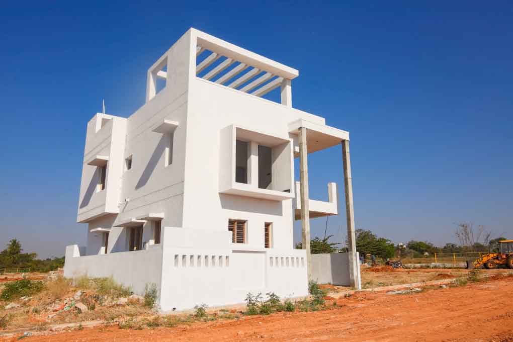 Vardhaman Nagar Mysore Affordable Muda Approved Residential Sites