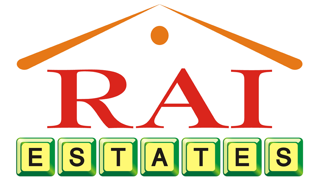 Rai Estates