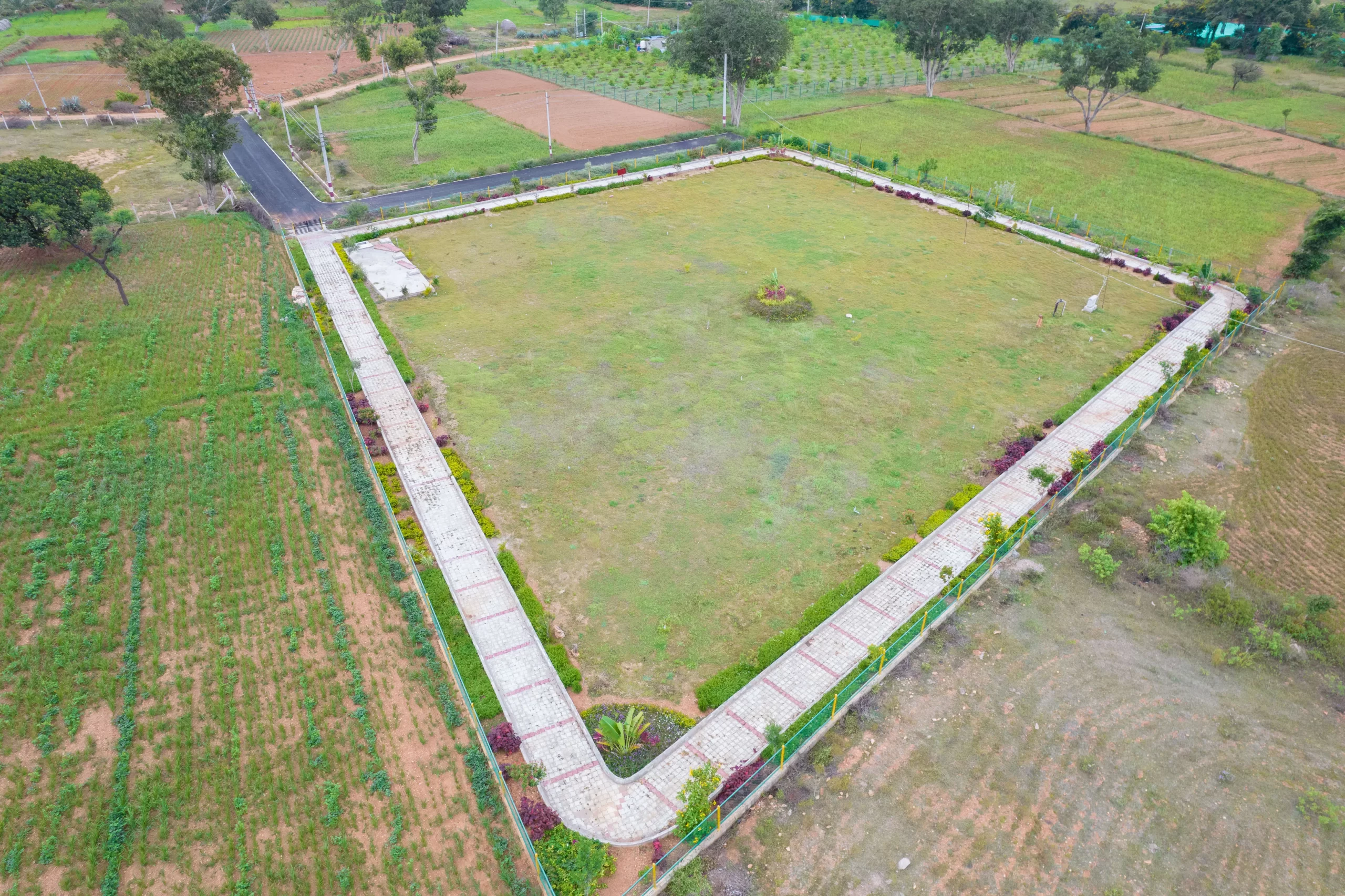 DJI_0652