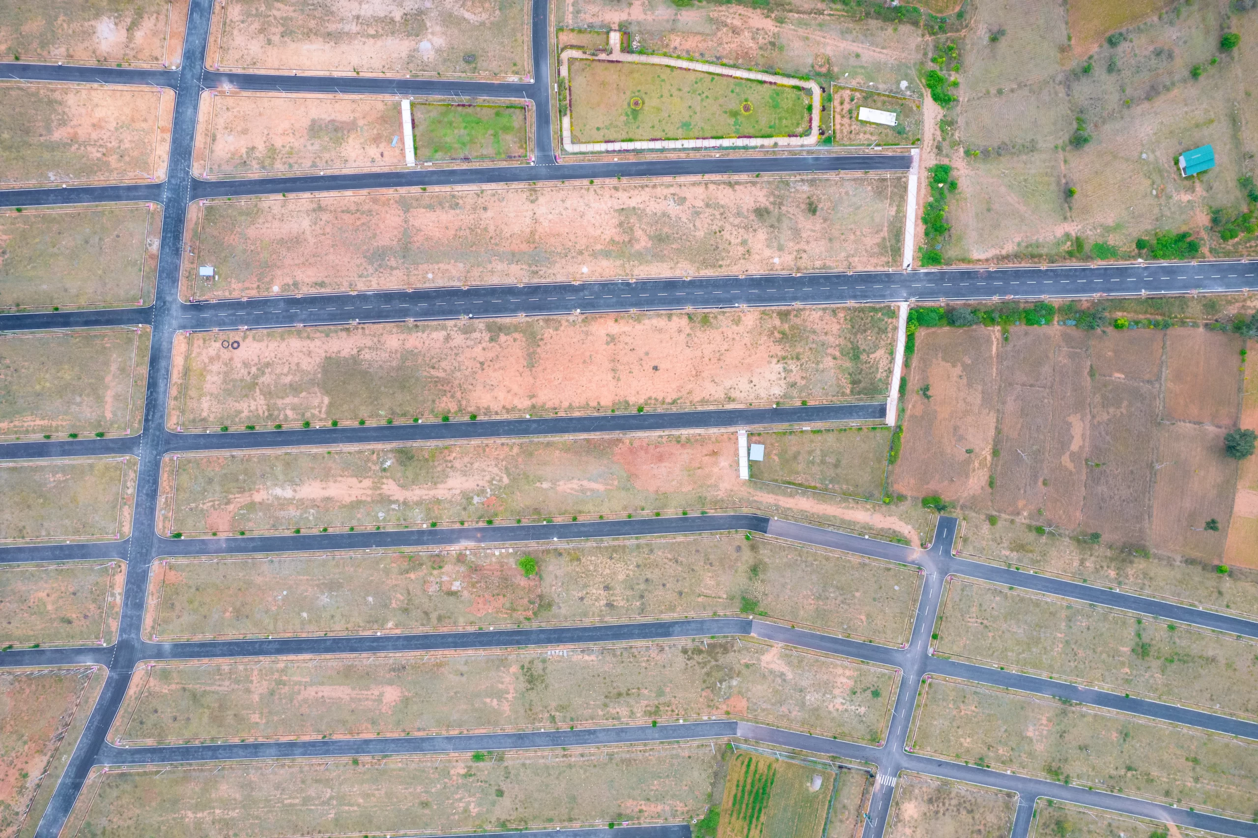 DJI_0754
