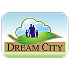 Dream City 1