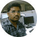 Girish kumar