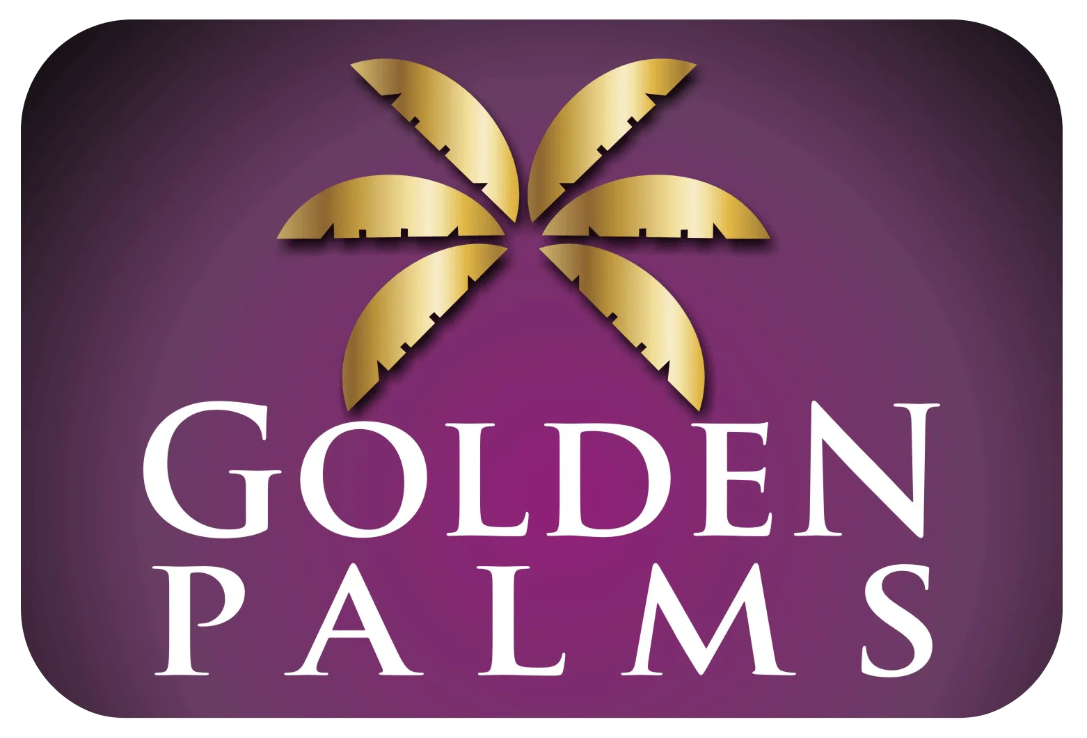 Project Logo