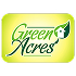 Green Acres 1024x696 1