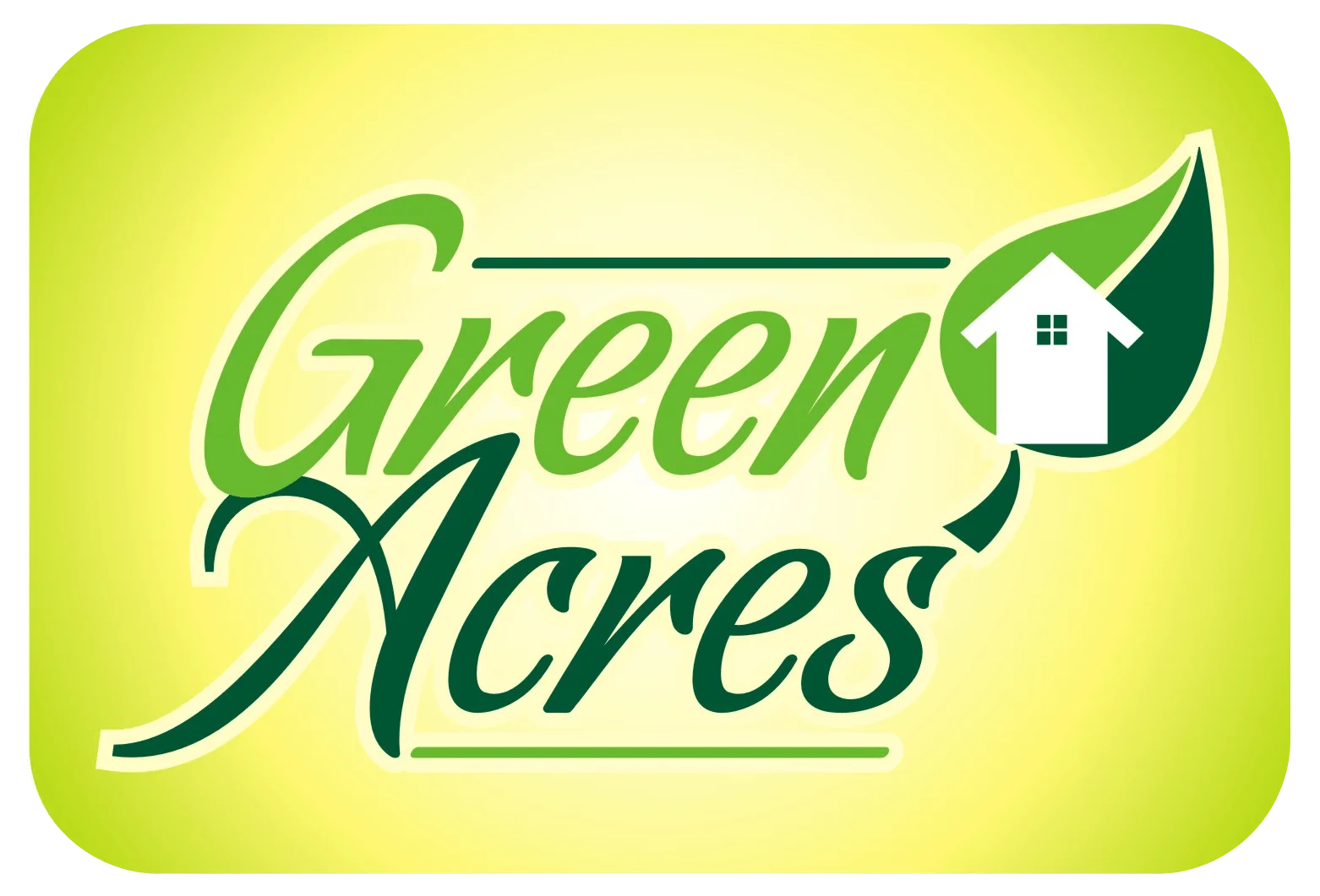 Project Logo