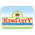 King City 1