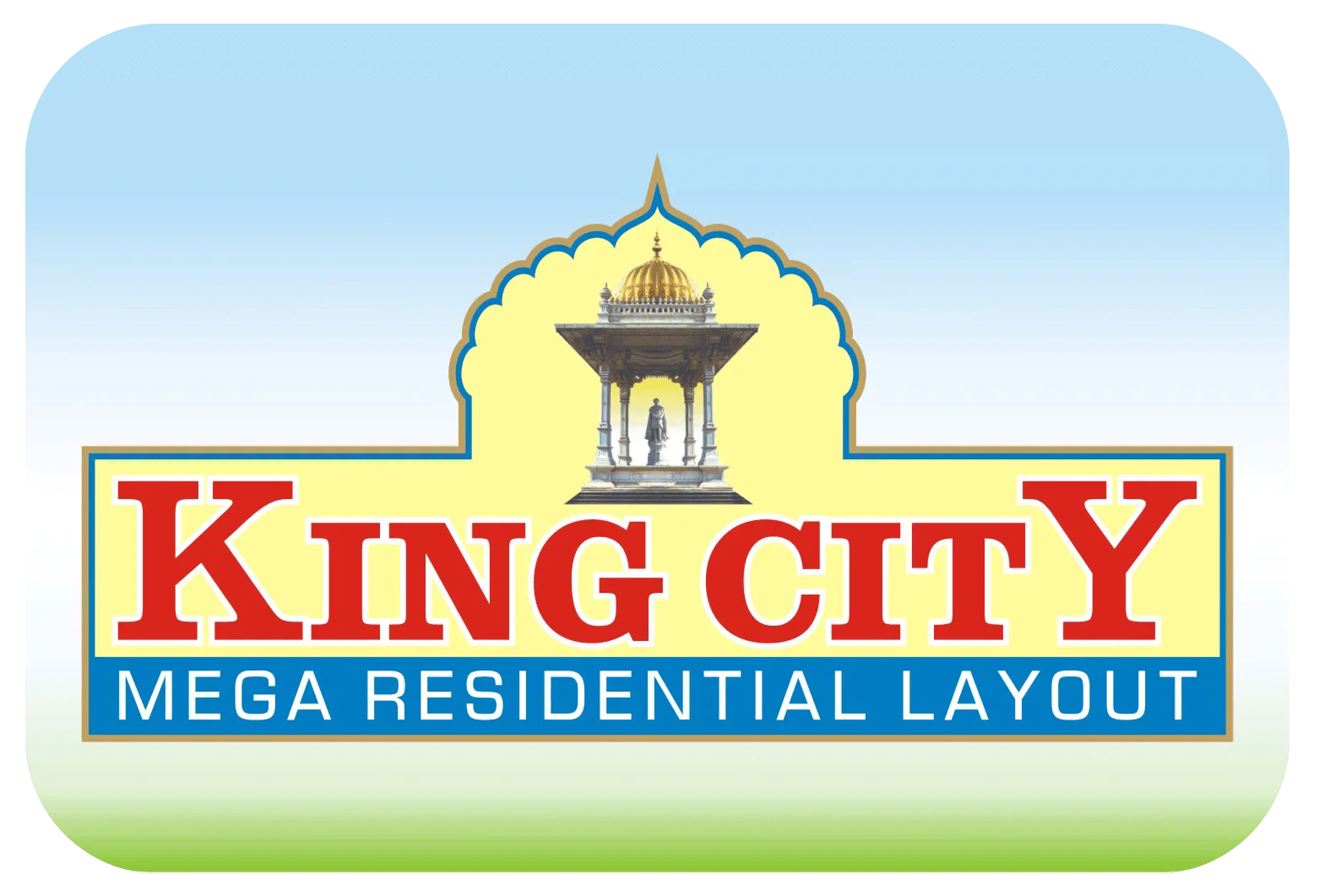 Project Logo