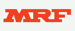 MRF