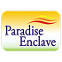 Paradise Enclave 2