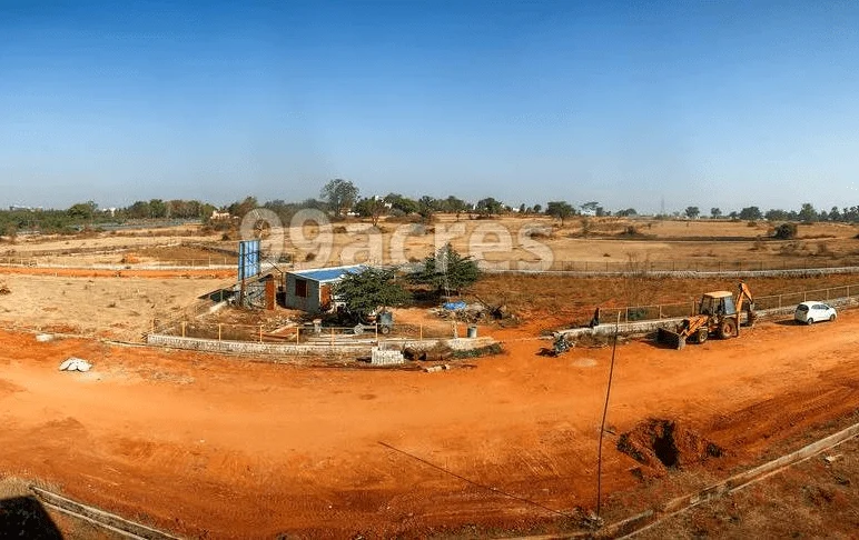 Vardaman Nagar1