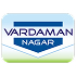 Vardaman nagar 768x522 1
