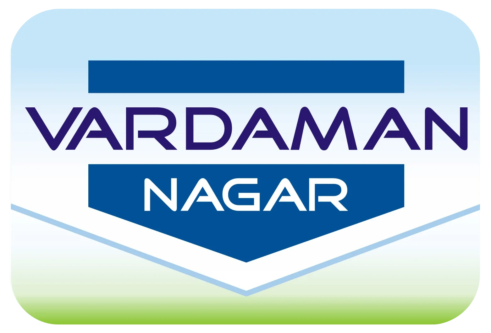 Project Logo