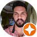 Vignesh Shivashankar