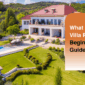 What Is a Villa Plot_ A Beginners Guide 85x85