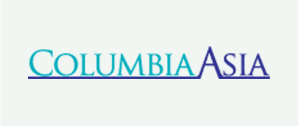 columbia asia