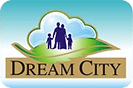 Project Logo