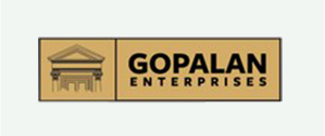 gopalanenterprises