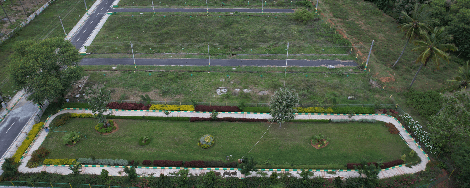 green acres img1