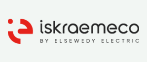iskraemeco_LOGO_horizontal
