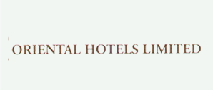 oriental hotels limited 1