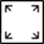 size range
