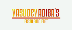 vasudev adigas