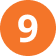 Group 1984079865