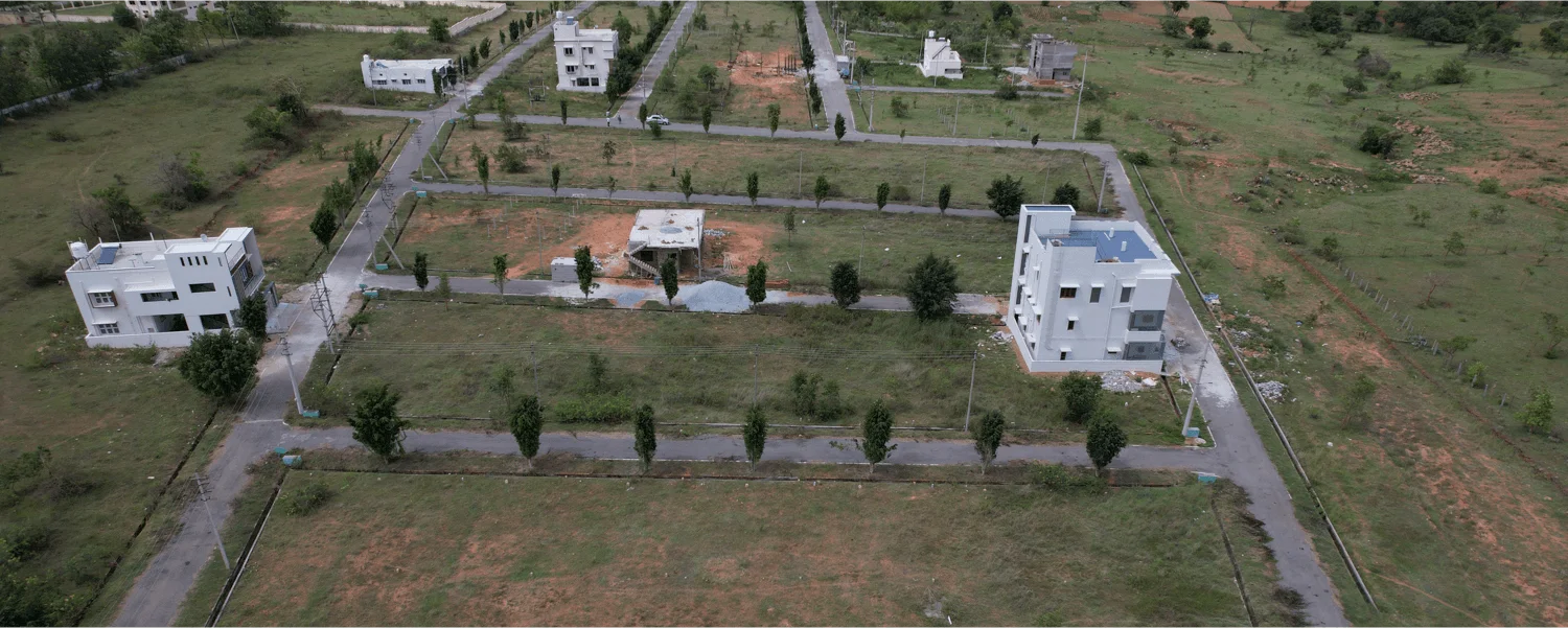 green-park-img1