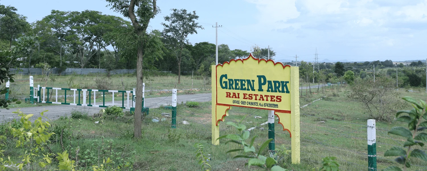 green-park-img2