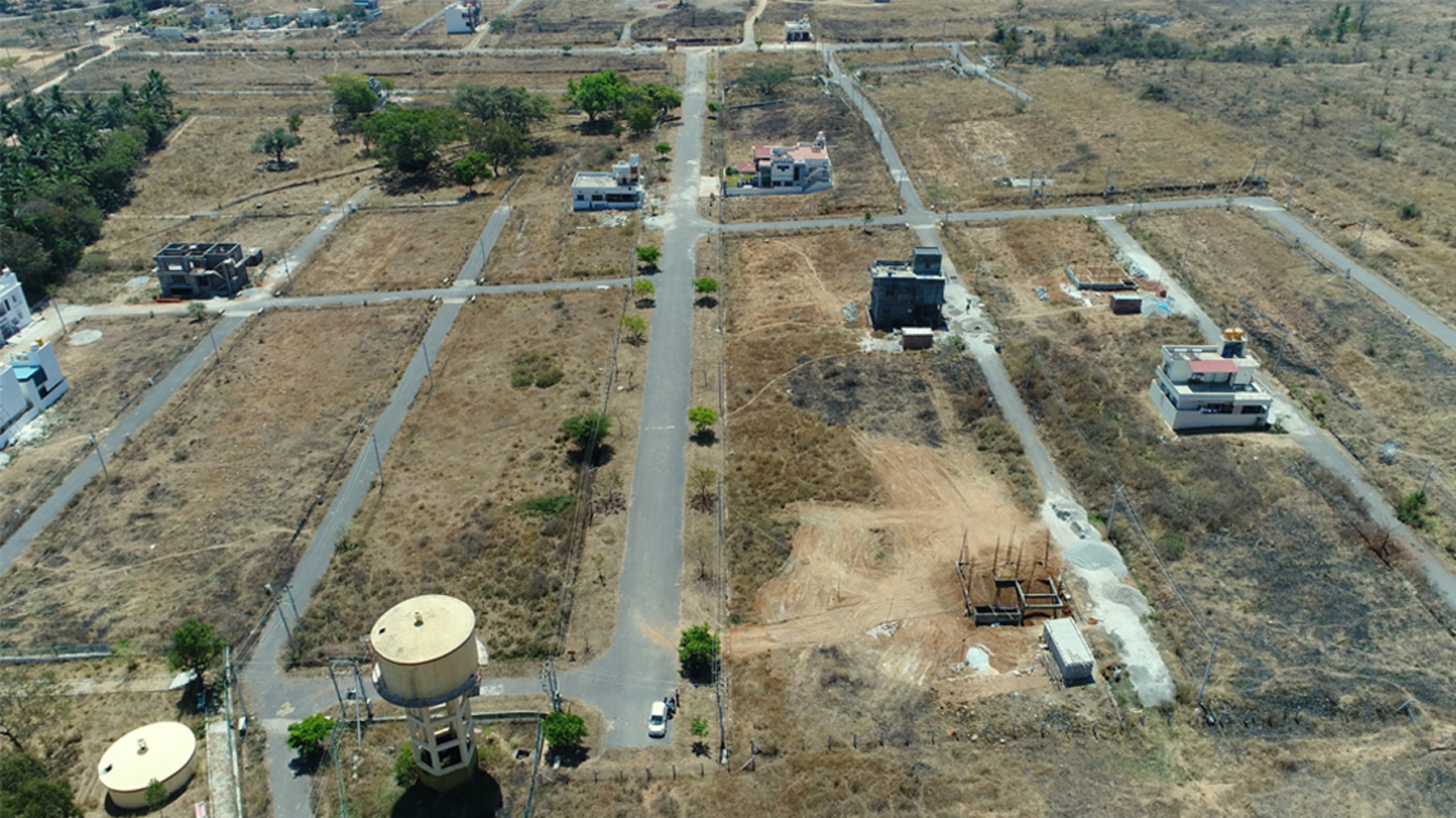 paradise-enclave-elevation-27065160