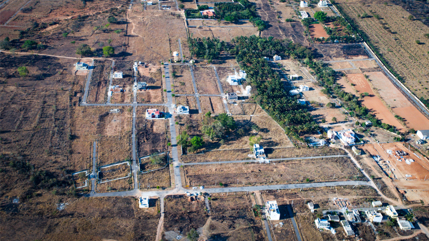 paradise-enclave-plot-27065215