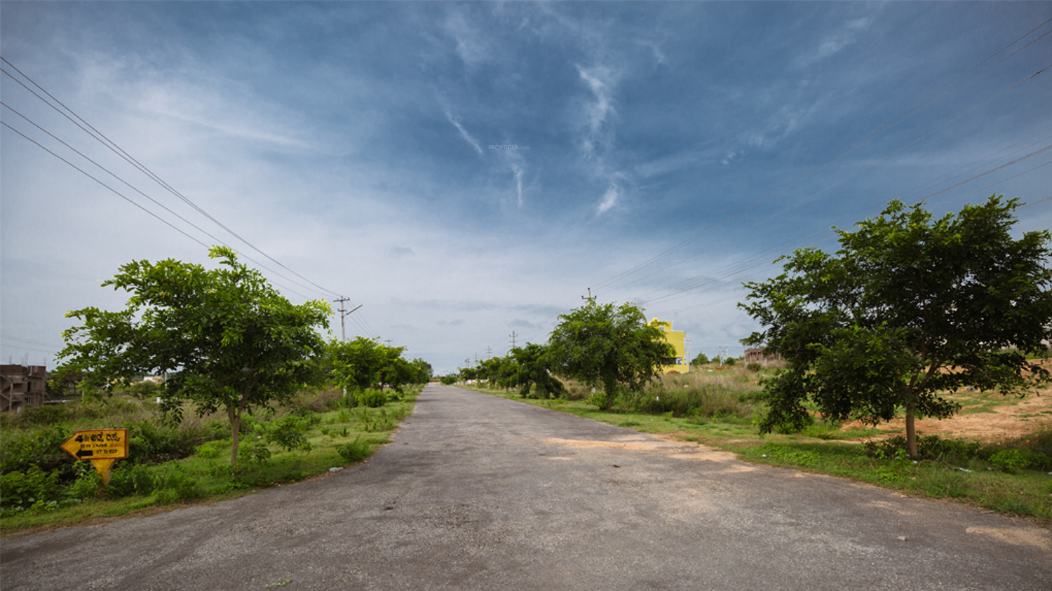 paradise-enclave-plot-27065216