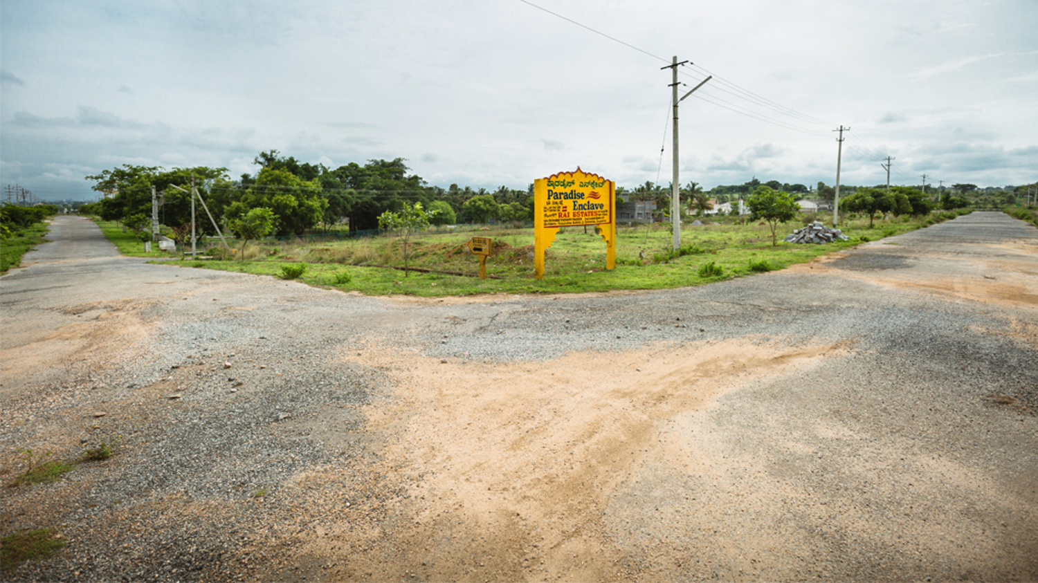 paradise-enclave-plot-27065217