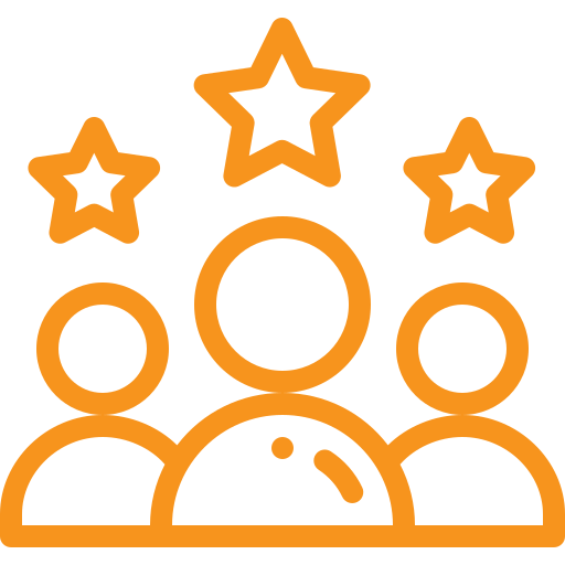 counter icon3 3