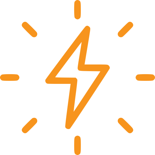 service_5_1