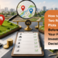 How to Compare Two Residential Plots Before Making Your Final Investment Decision 17 09 2026 15_34_18_354 85x85